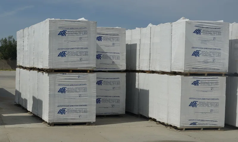 600×175×295 · БЦК · D500