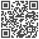 Оплата QR кодом в СБП ваших блоков из ячеистого бетона